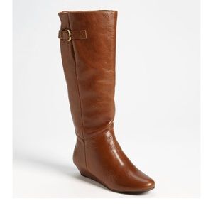 Nordstrom boots